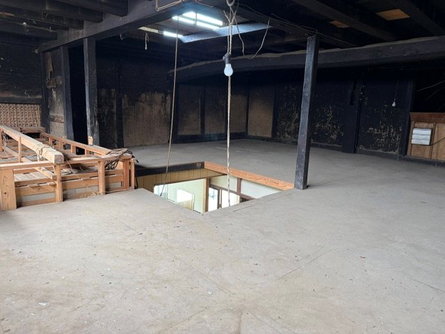 日高町稲葉の戸建て その他