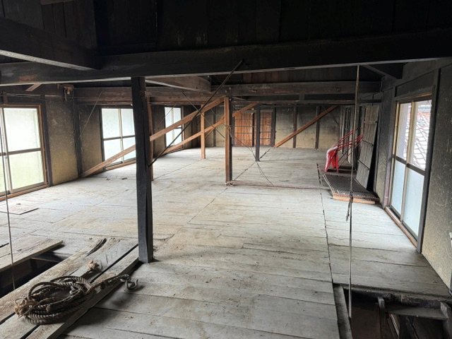 日高町稲葉の戸建て その他