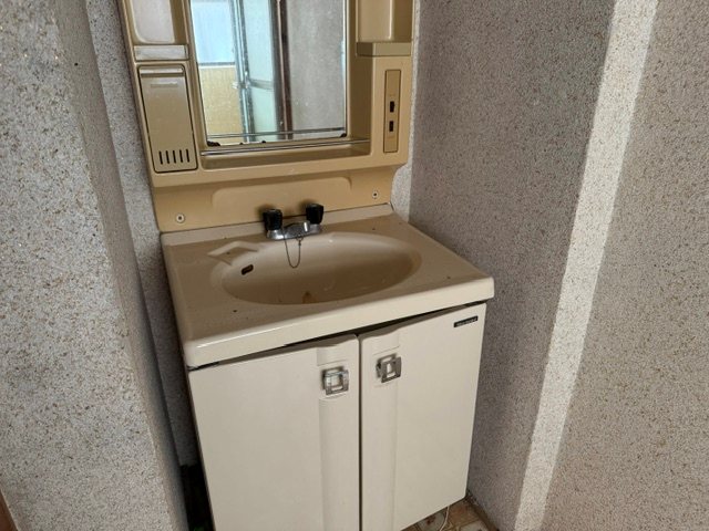 日高町稲葉の戸建て その他