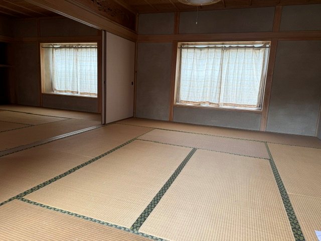 日高町稲葉の戸建て その他