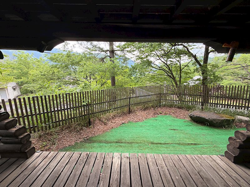 兵庫県養父市大屋町中 内観写真（その他）