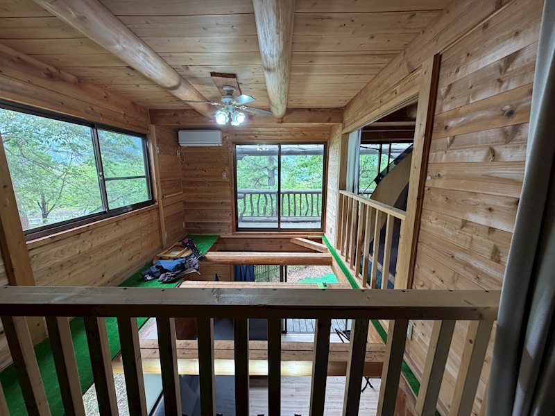 兵庫県養父市大屋町中 その他