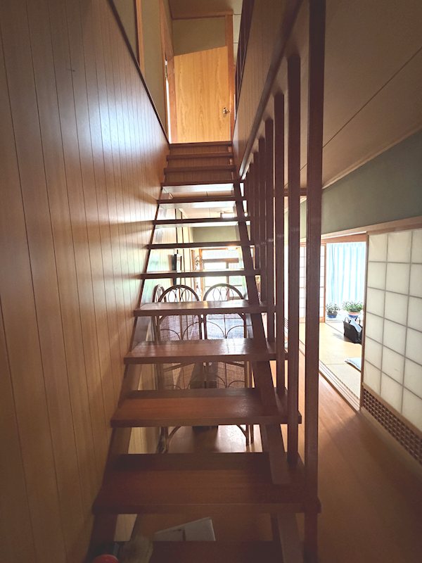 兵庫県朝来市多々良木 その他