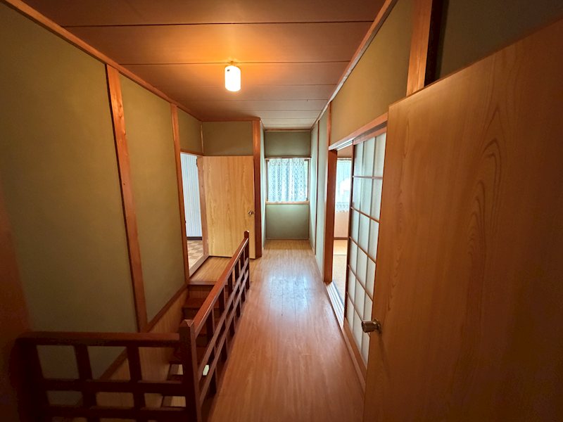 兵庫県朝来市多々良木 その他