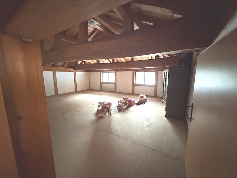 兵庫県朝来市多々良木 その他