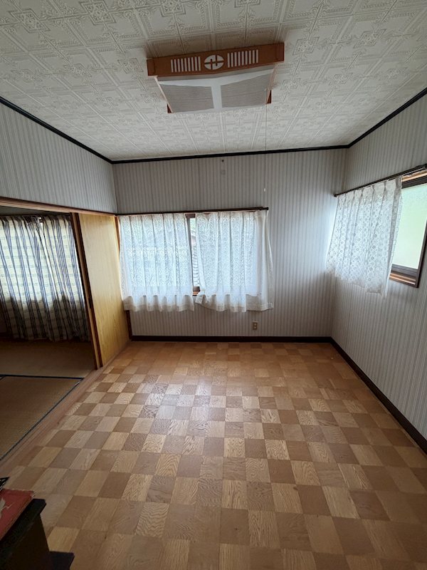 兵庫県朝来市多々良木 その他