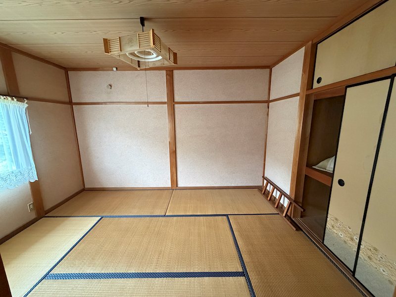 兵庫県朝来市多々良木 その他