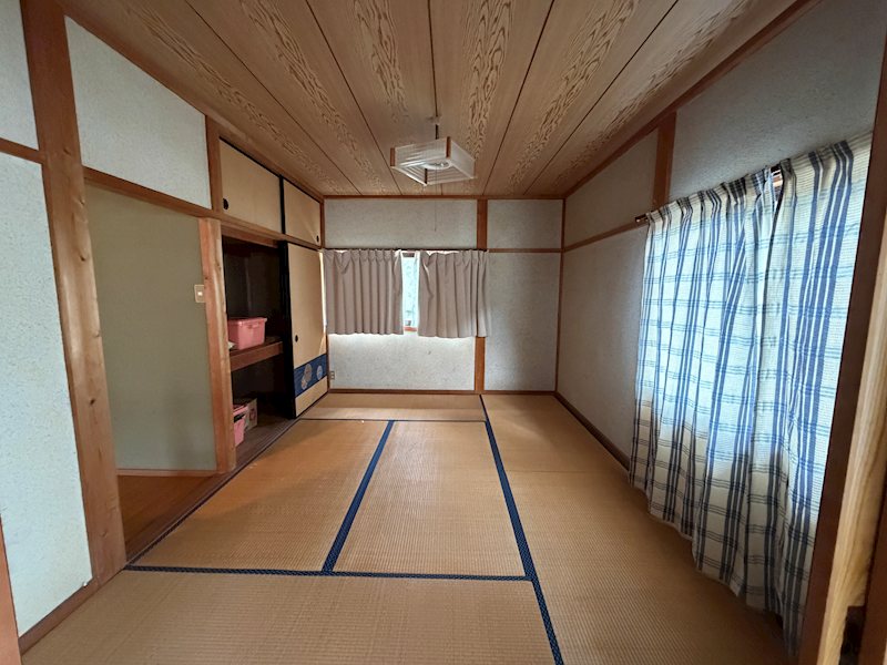 兵庫県朝来市多々良木 その他