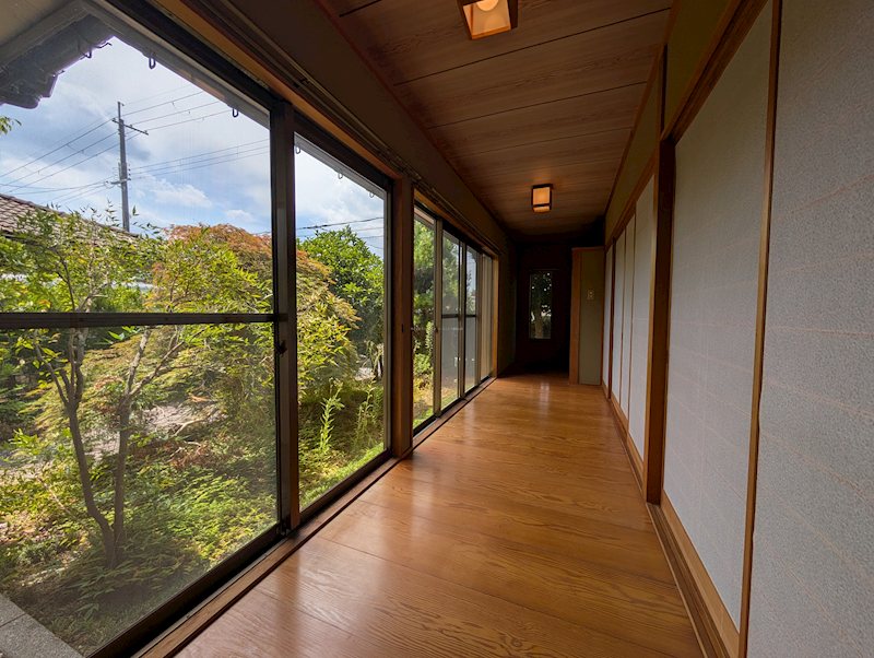 京都府福知山市東平野町 その他