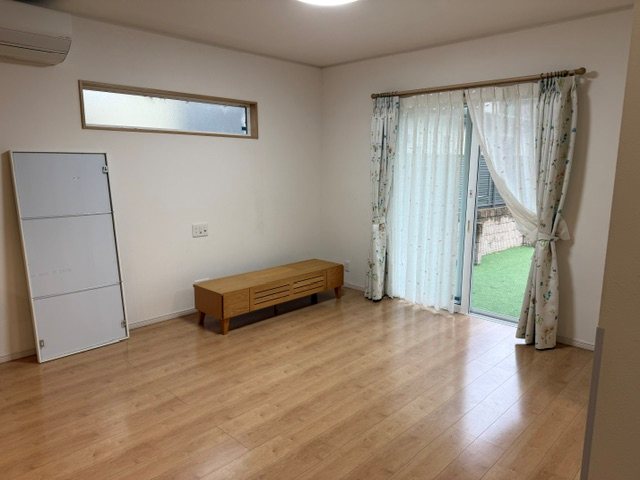戸牧の戸建 その他