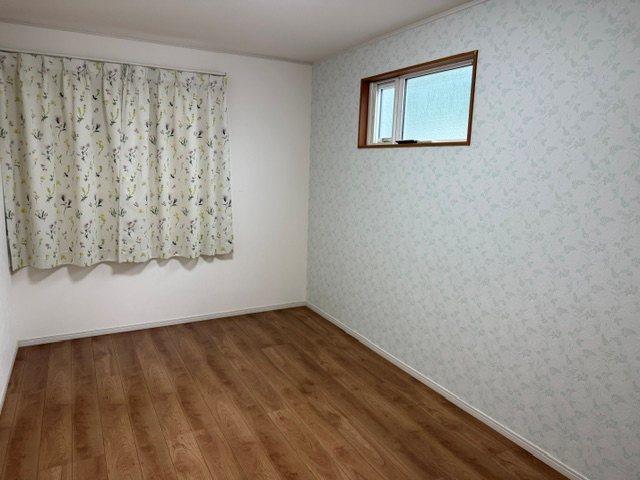 戸牧の戸建 その他