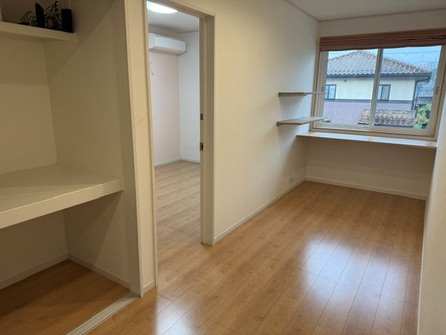 戸牧の戸建 その他