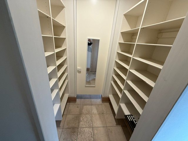 戸牧の戸建 その他