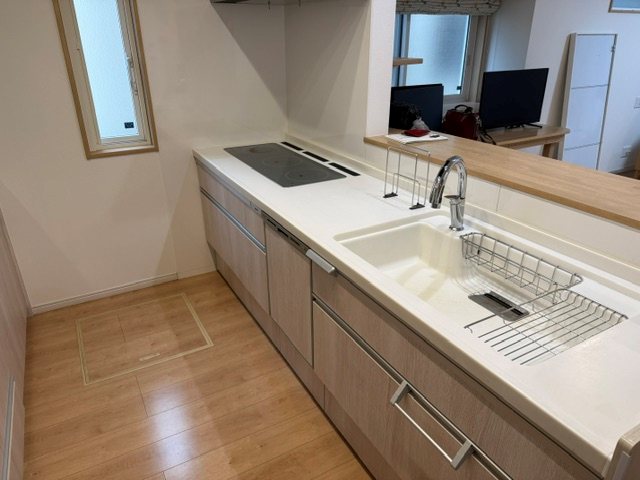 戸牧の戸建 その他