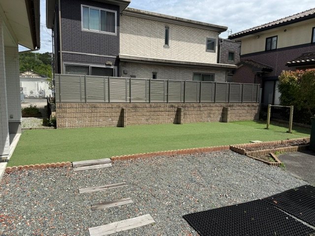 戸牧の戸建 その他