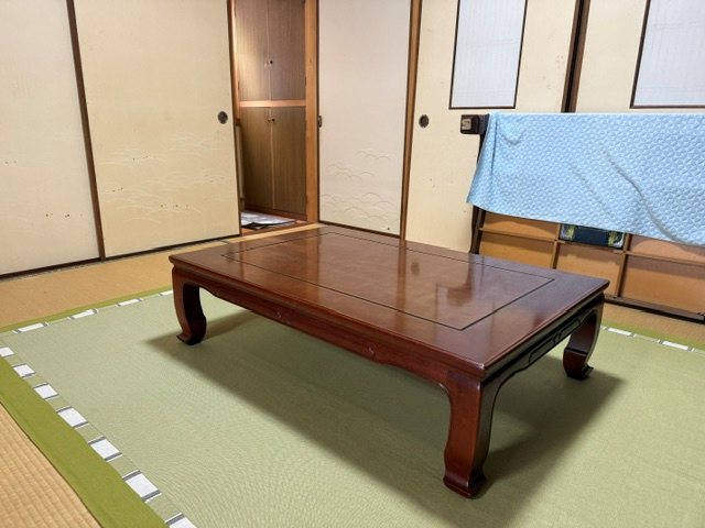 幸町の戸建 その他