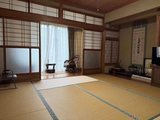 幸町の戸建 その他