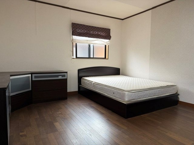 幸町の戸建 その他