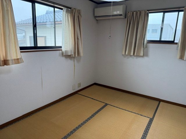 幸町の戸建 その他