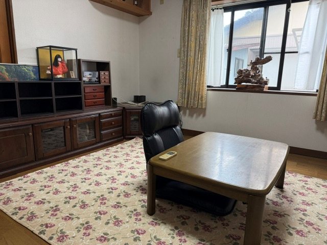 幸町の戸建 その他