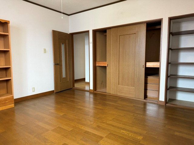 幸町の戸建 その他