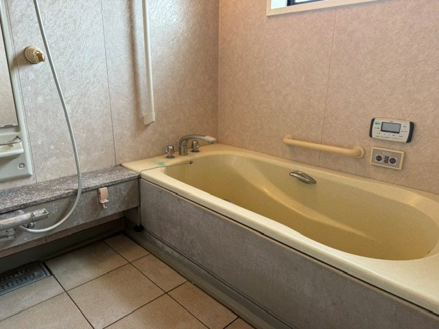 幸町の戸建 その他