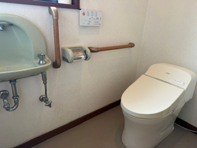 幸町の戸建 その他