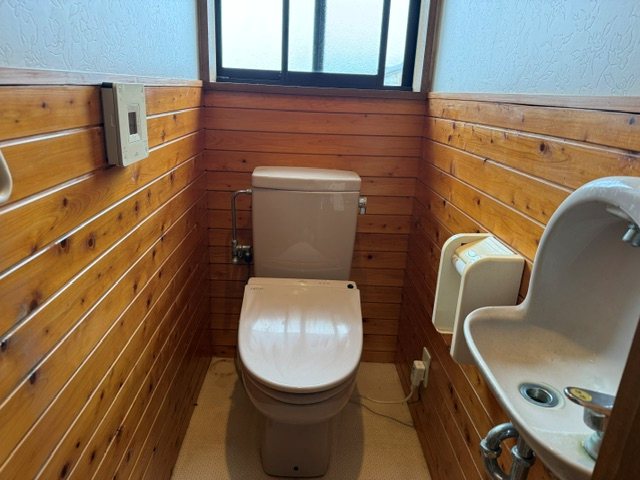 幸町の戸建 その他