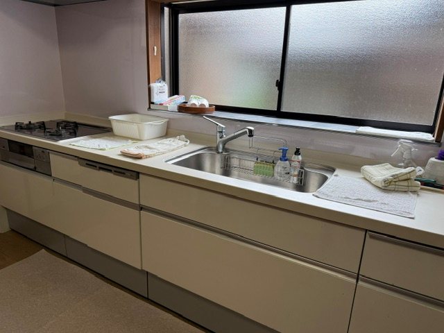 幸町の戸建 その他
