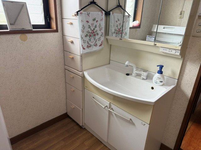 幸町の戸建 その他