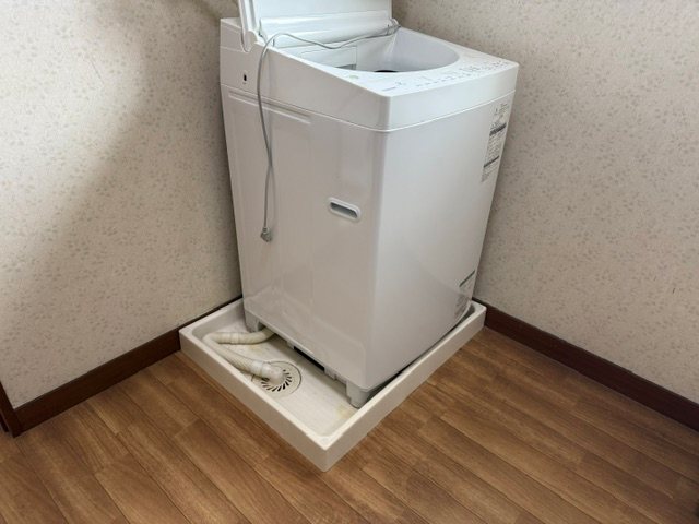 幸町の戸建 その他