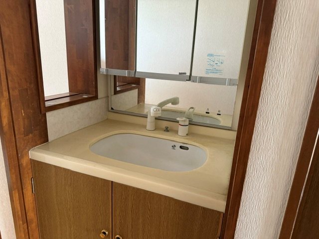 幸町の戸建 その他