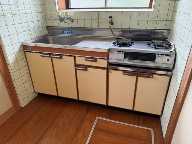 幸町の戸建 その他