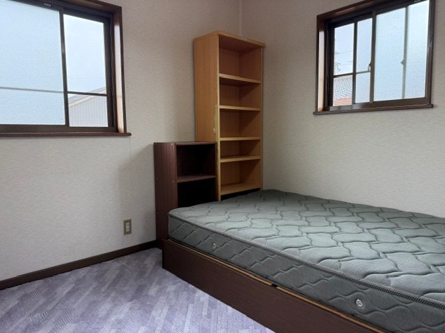 幸町の戸建 その他