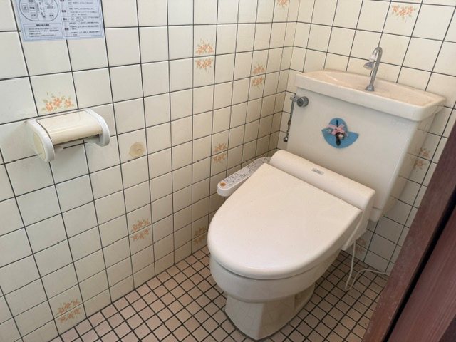 幸町の戸建 その他