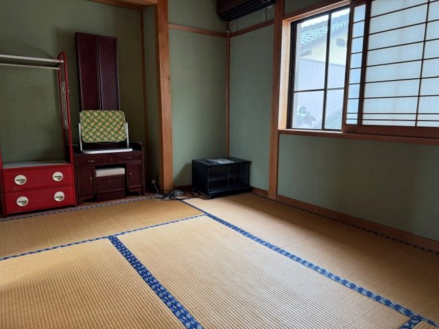 幸町の戸建 その他