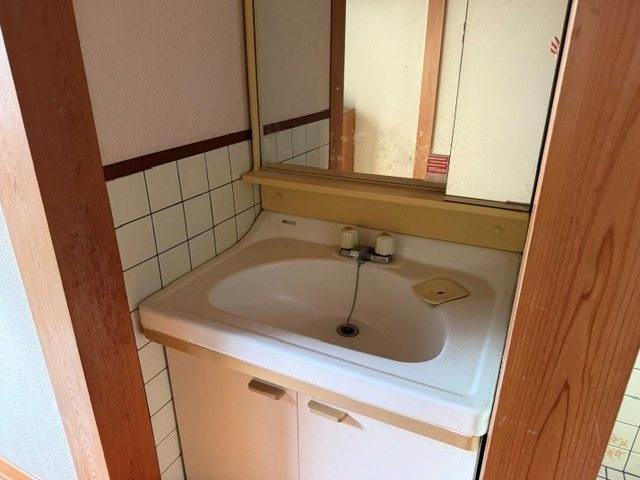 幸町の戸建 その他
