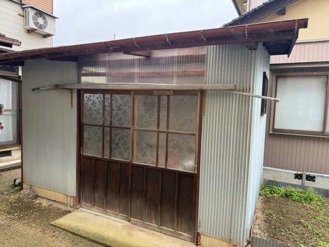 幸町の戸建 その他