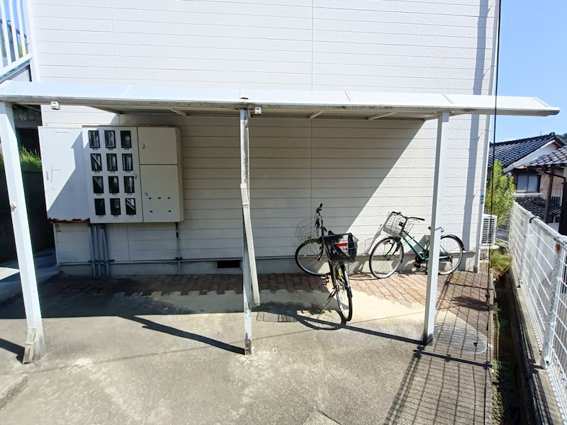 ヴァンキャッスルAB その他