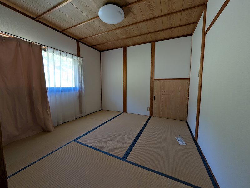 京都府船井郡京丹波町大迫樫ノ鼻15番1 その他