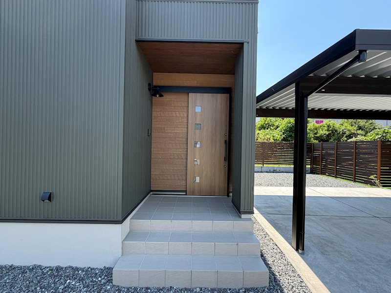 兵庫県朝来市和田山町枚田 その他