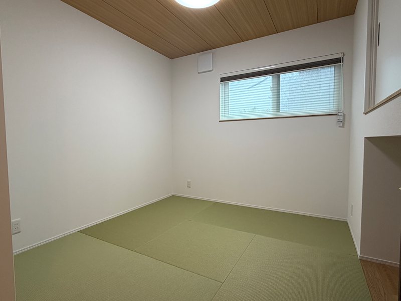 兵庫県朝来市和田山町枚田 その他