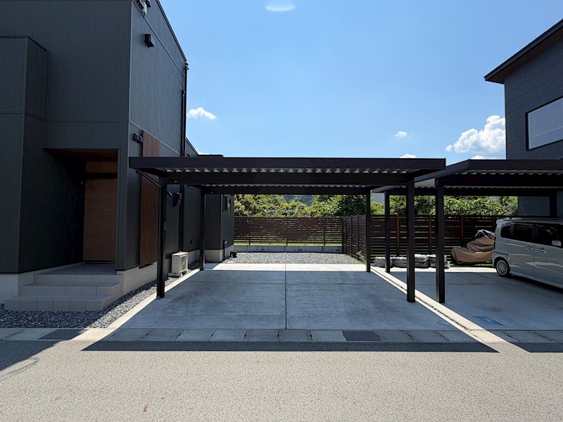 兵庫県朝来市和田山町枚田 その他