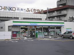 京都府福知山市堀 コンビニ