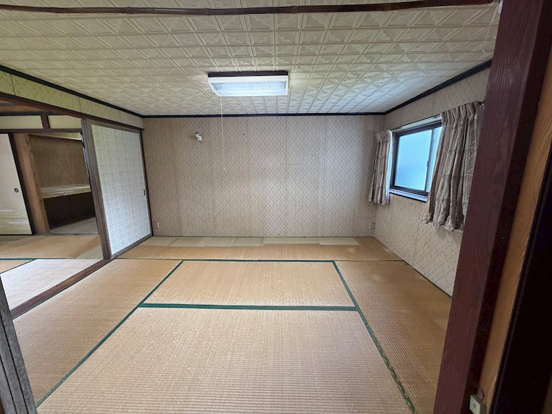 兵庫県養父市堀畑 その他