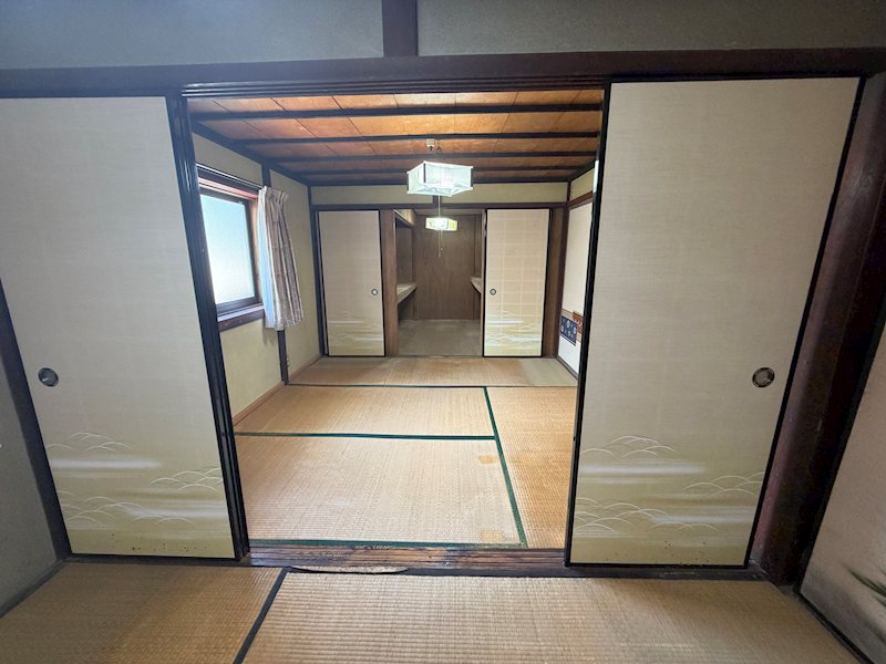 兵庫県養父市堀畑 その他