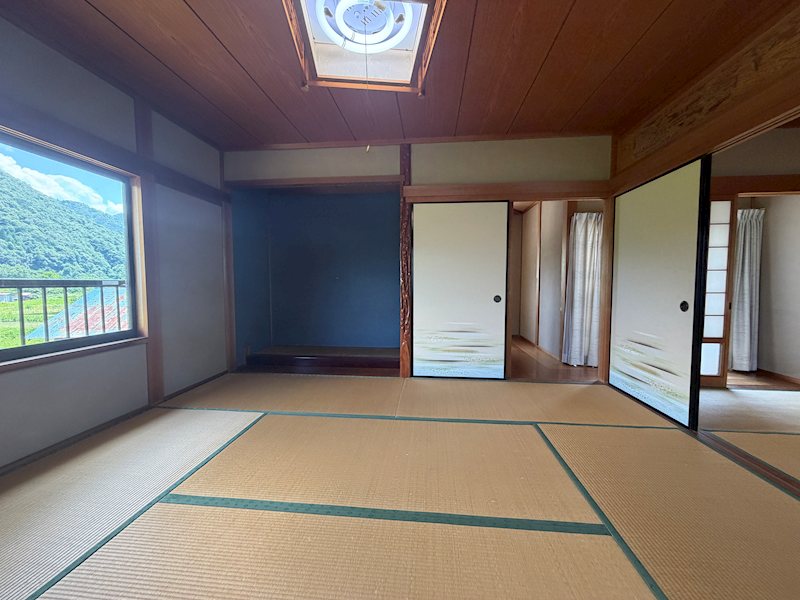 兵庫県養父市堀畑 その他