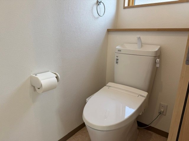 日撫の戸建て その他