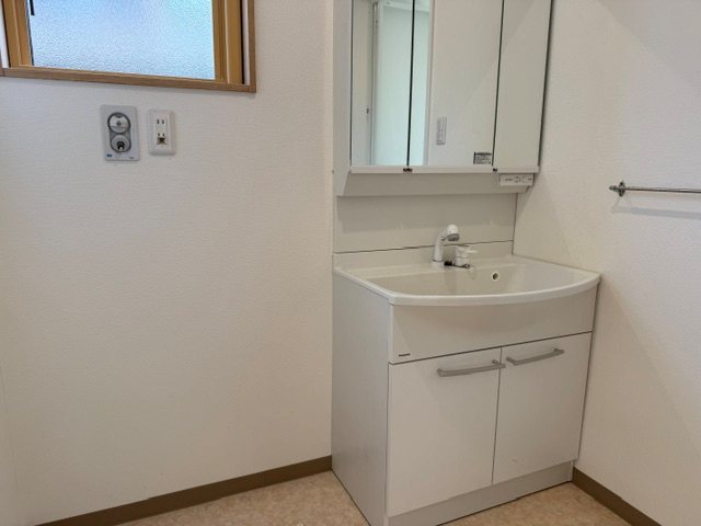 日撫の戸建て その他