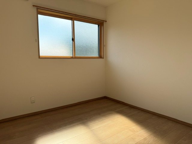 日撫の戸建て その他